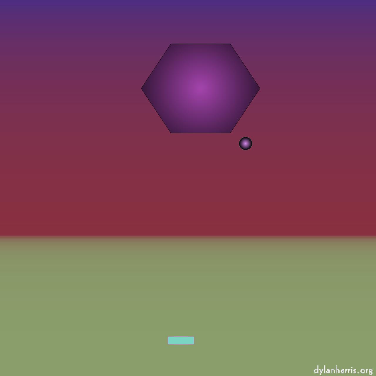 image: part 3 :: pat 4