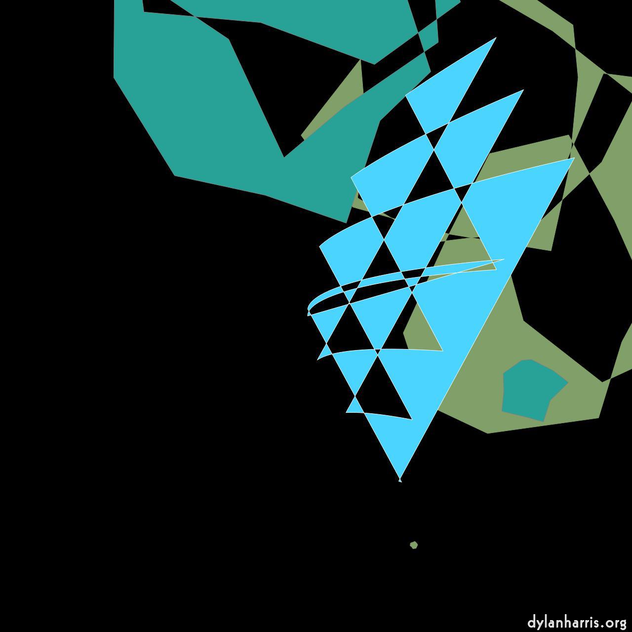 image: part 3 :: pat 6