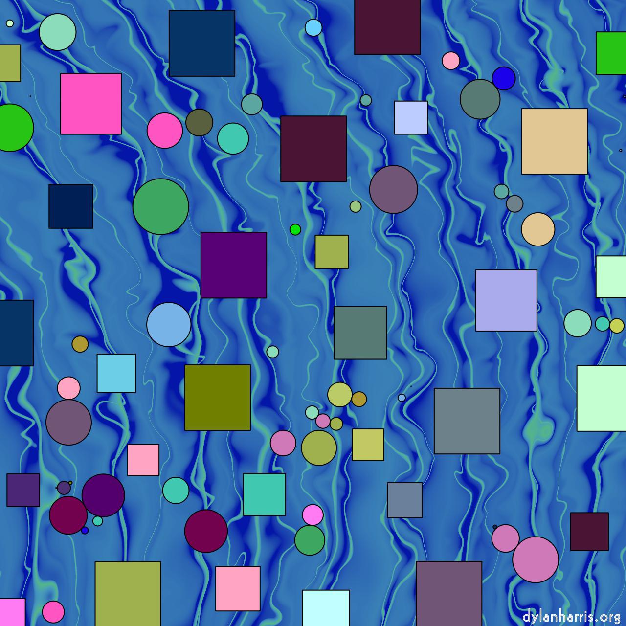 image: part 3 :: pat 8