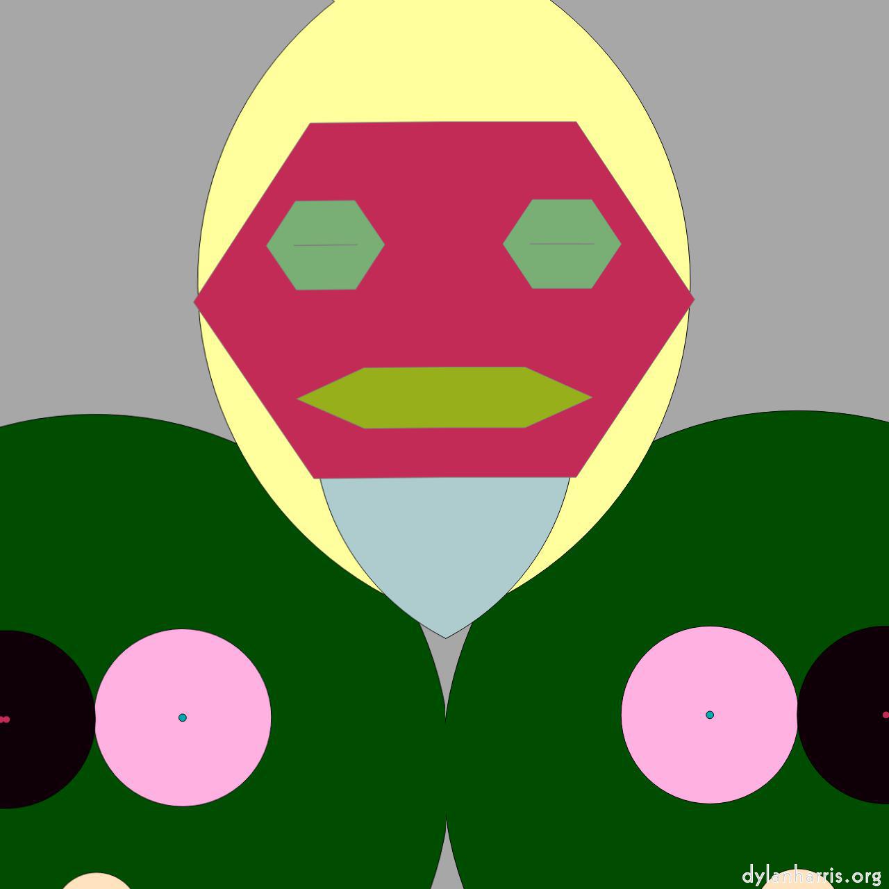 image: part 3 :: sym 1