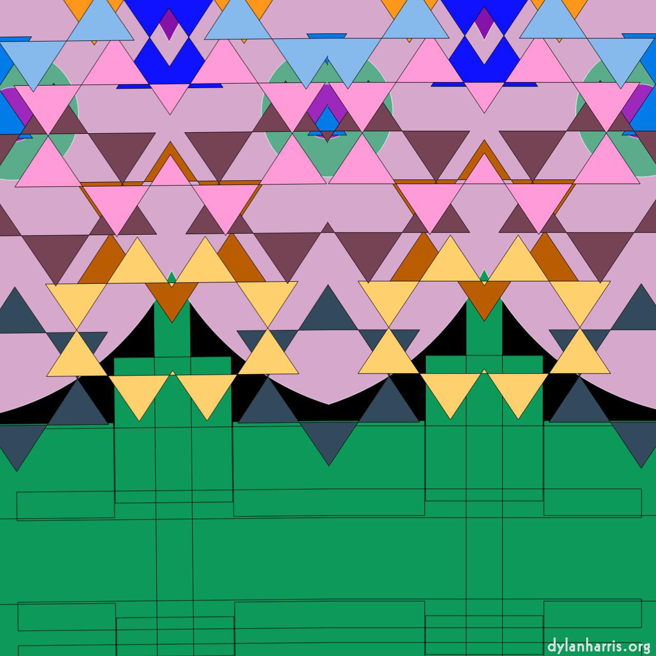 image: part 3 :: sym face 4