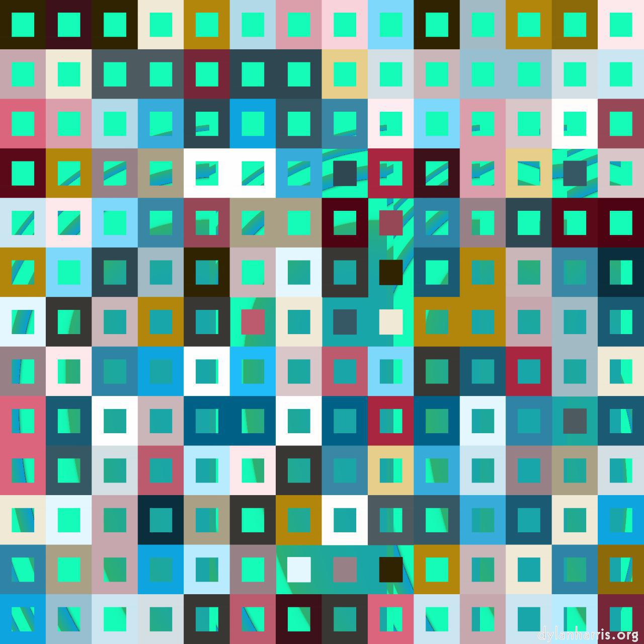 Image: part 3 :: t26