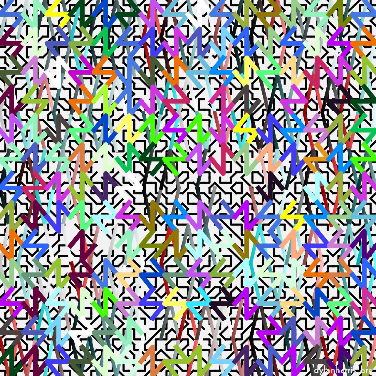 image: part 3 :: t27