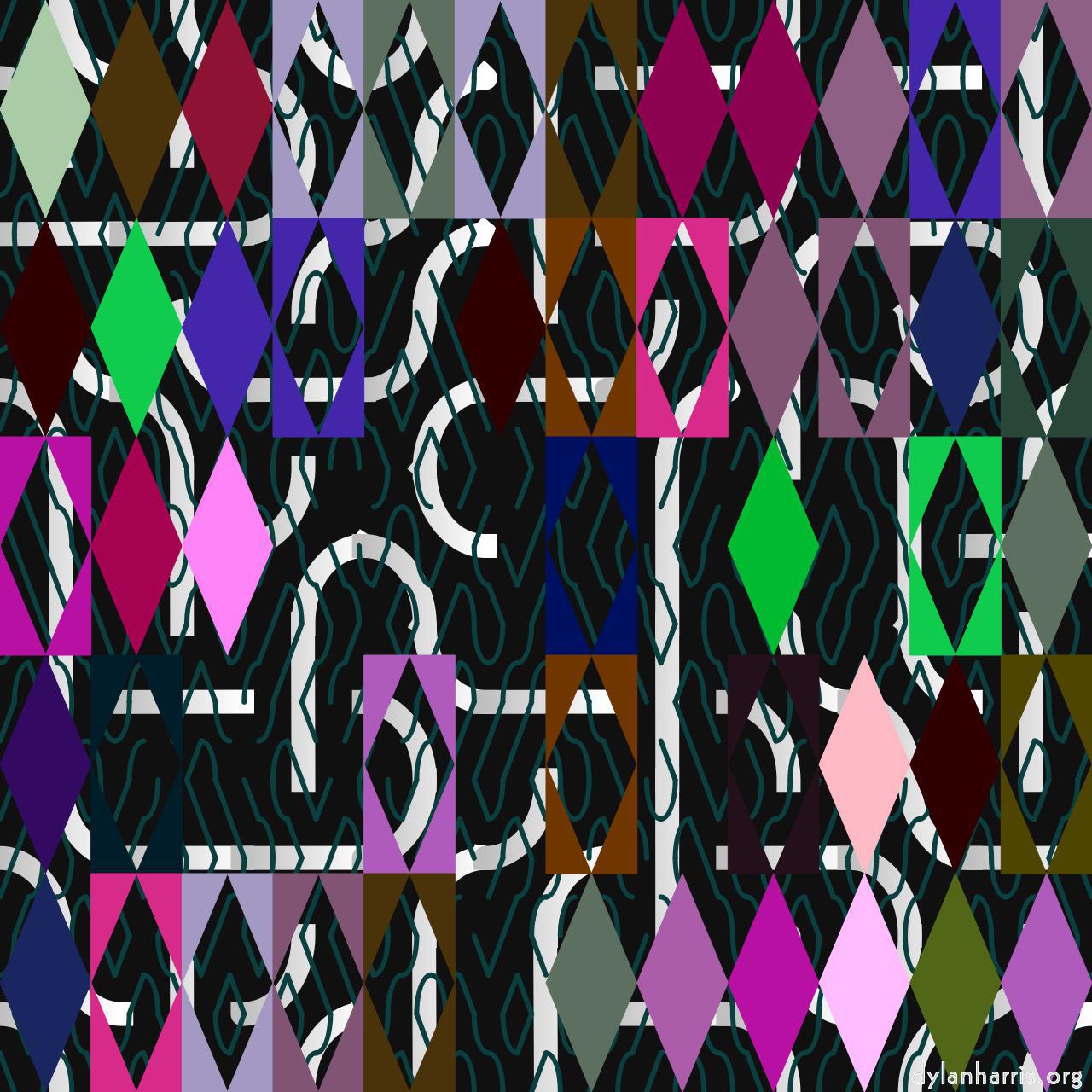 image: part 3 :: t30