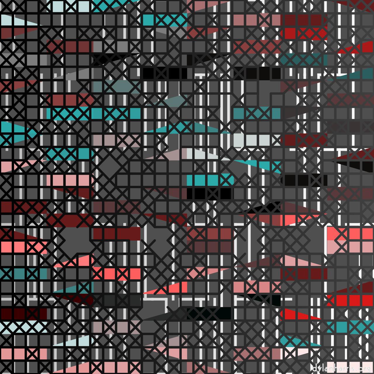 image: part 3 :: t31