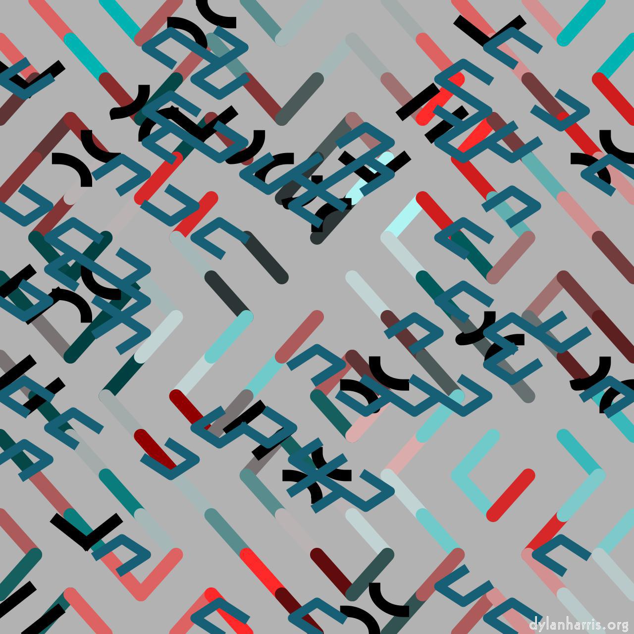 image: part 3 :: t34