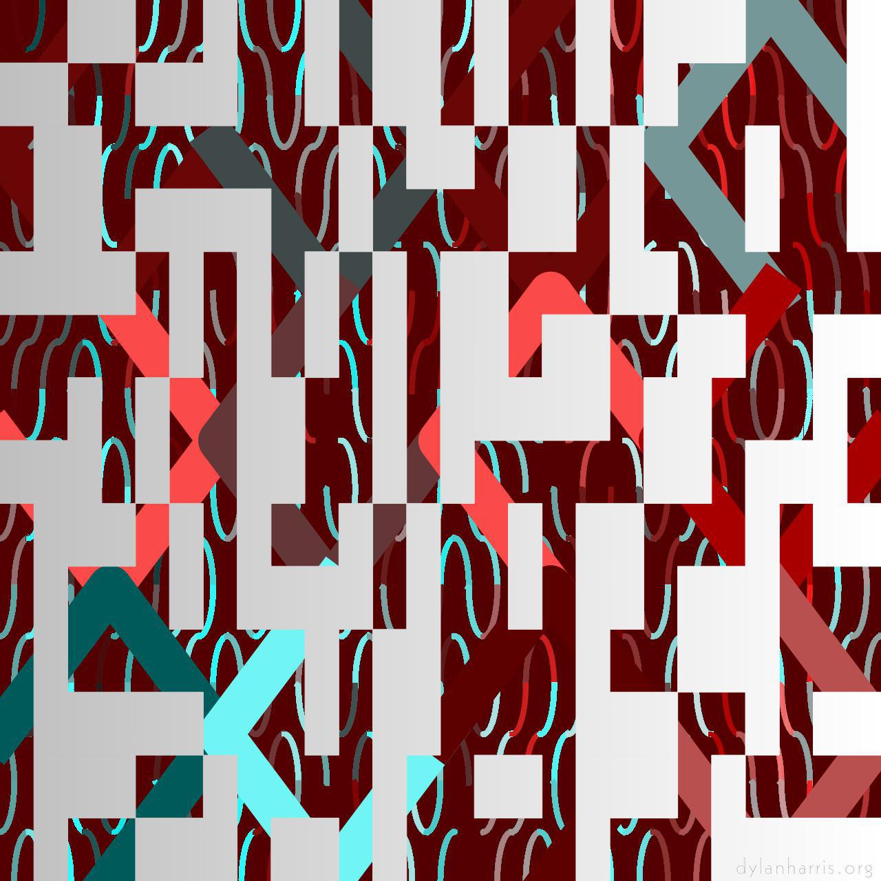 image: part 3 :: t35