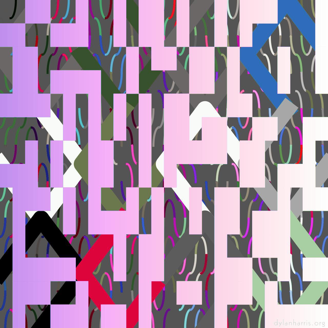 image: part 3 :: t35a