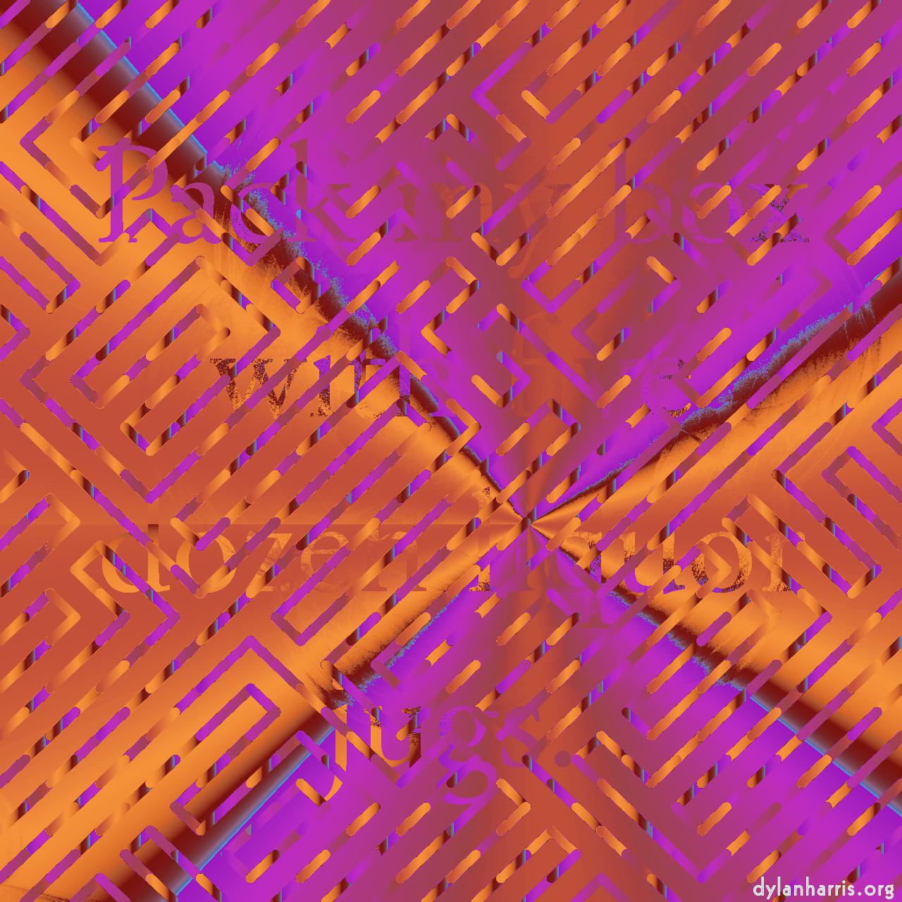 image: part 3 :: thr 11