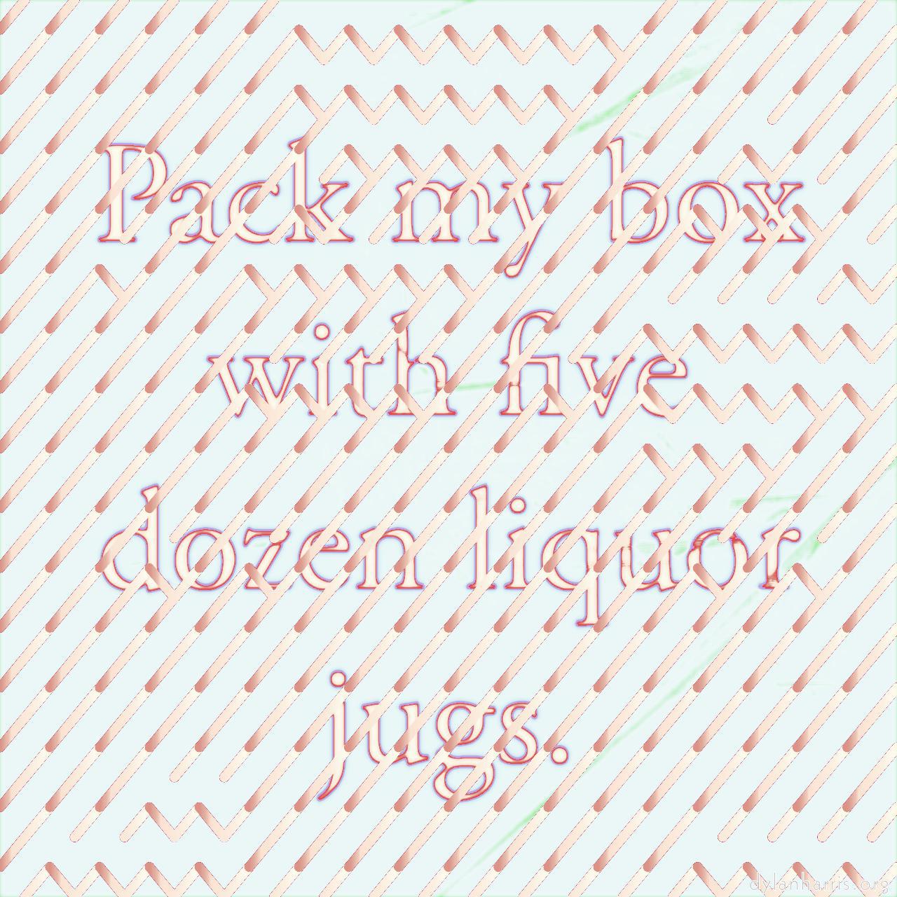 image: part 3 :: thr 12