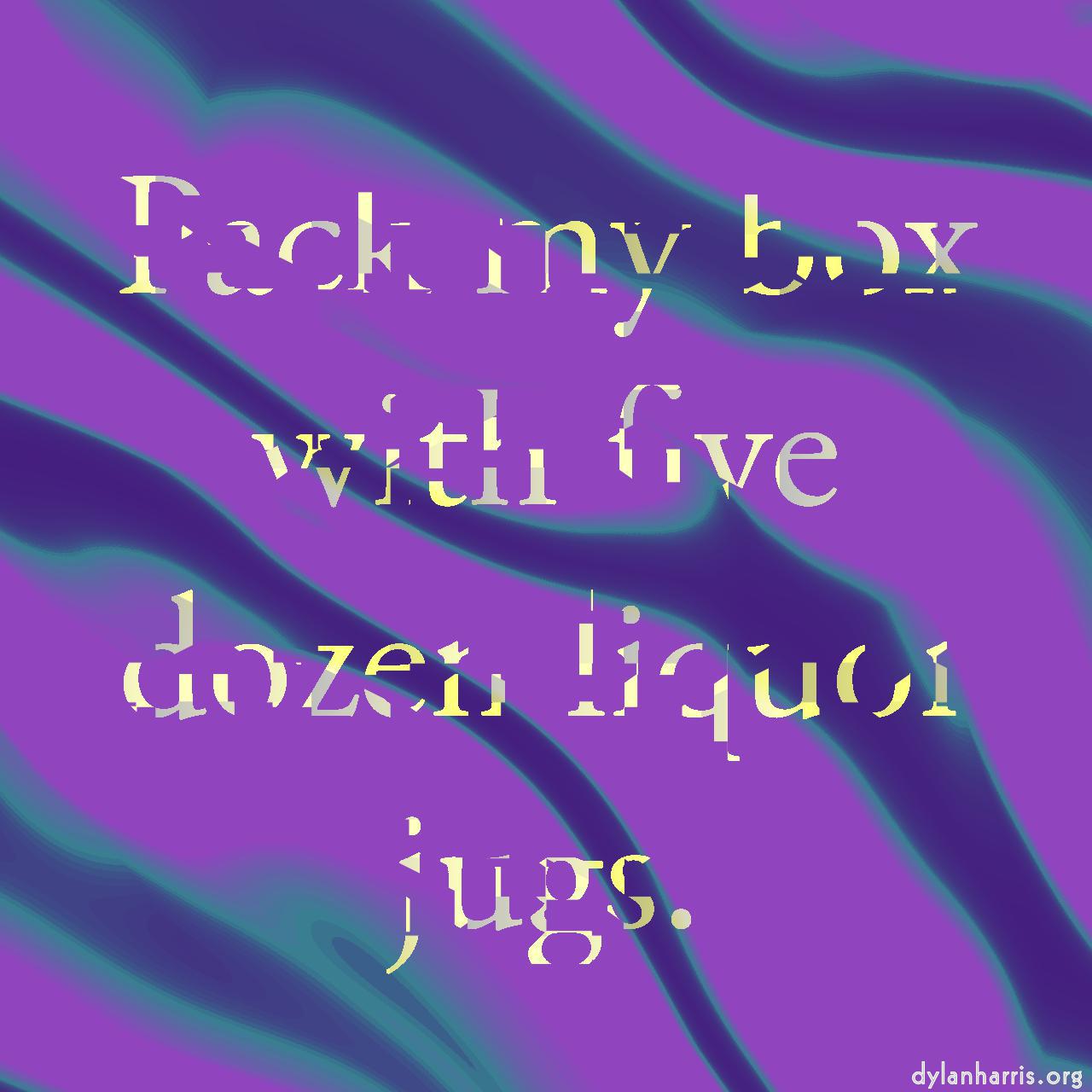 image: part 3 :: thr 13