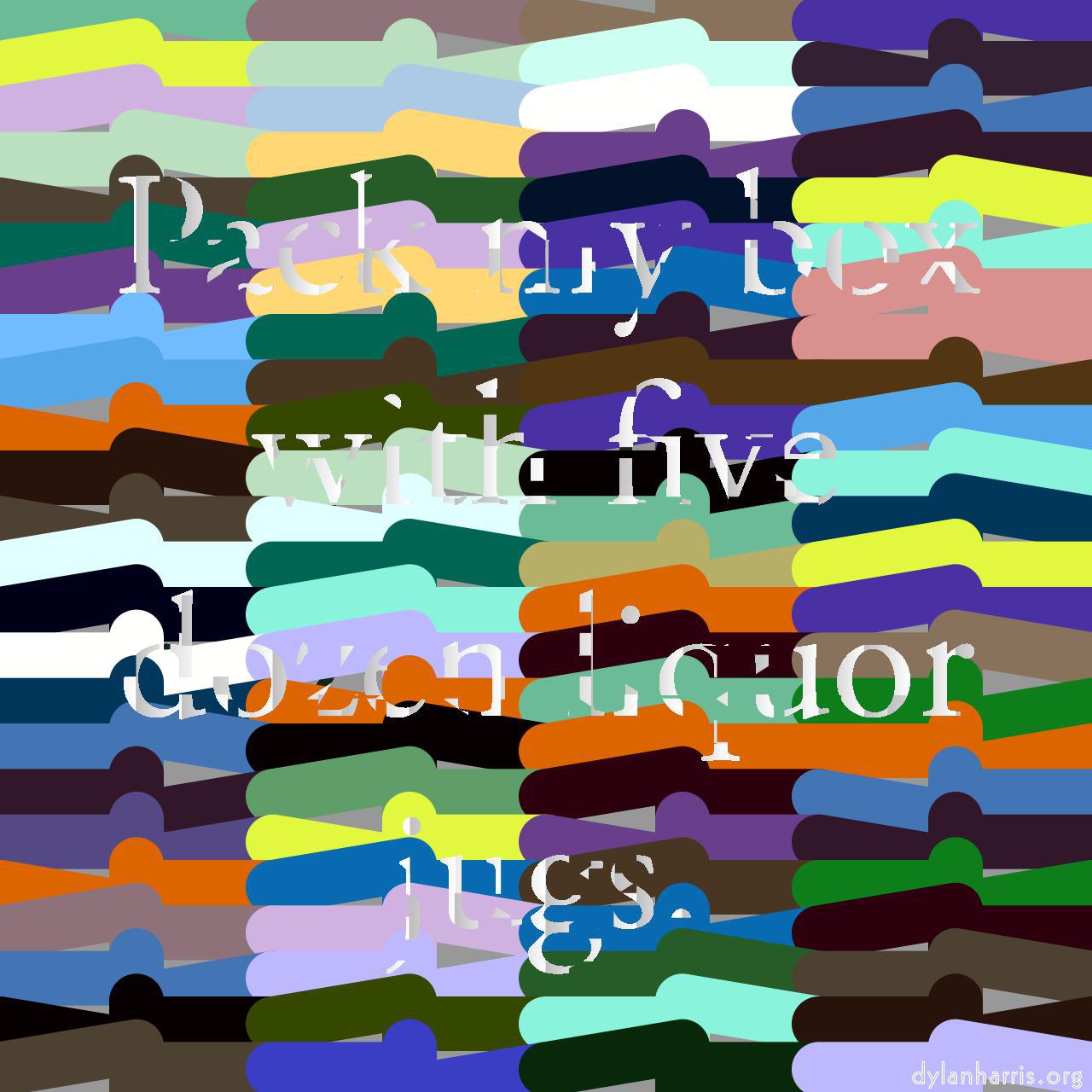 image: part 3 :: thr 16