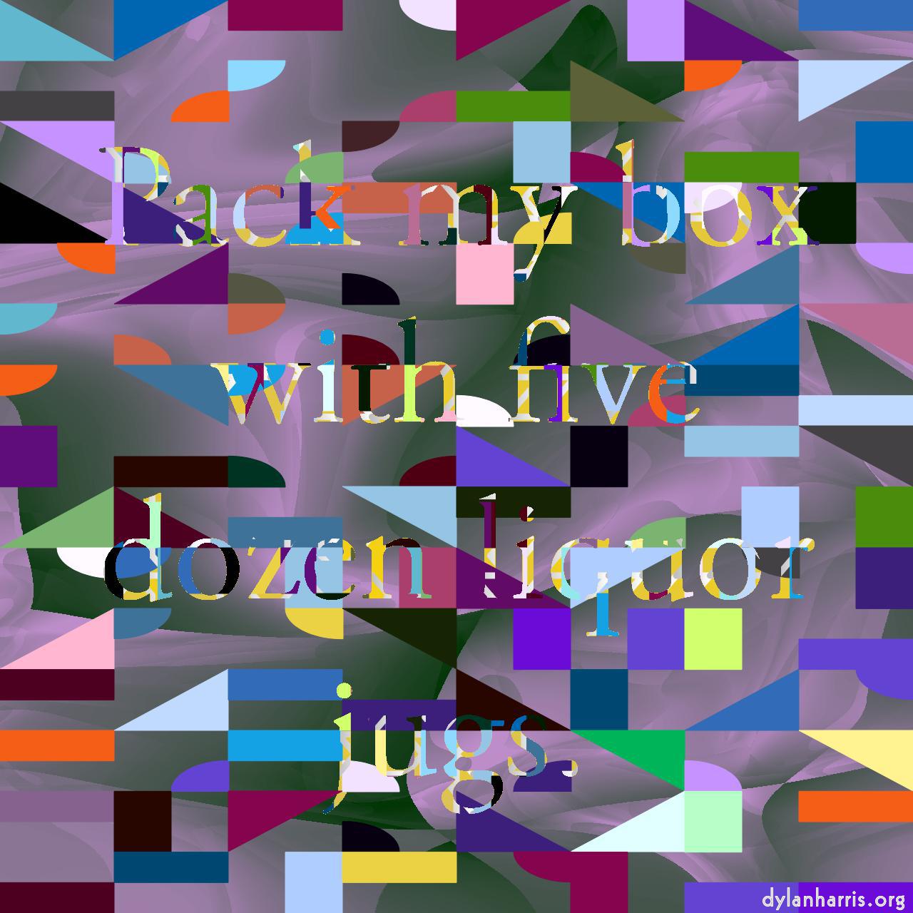 image: part 3 :: thr 18