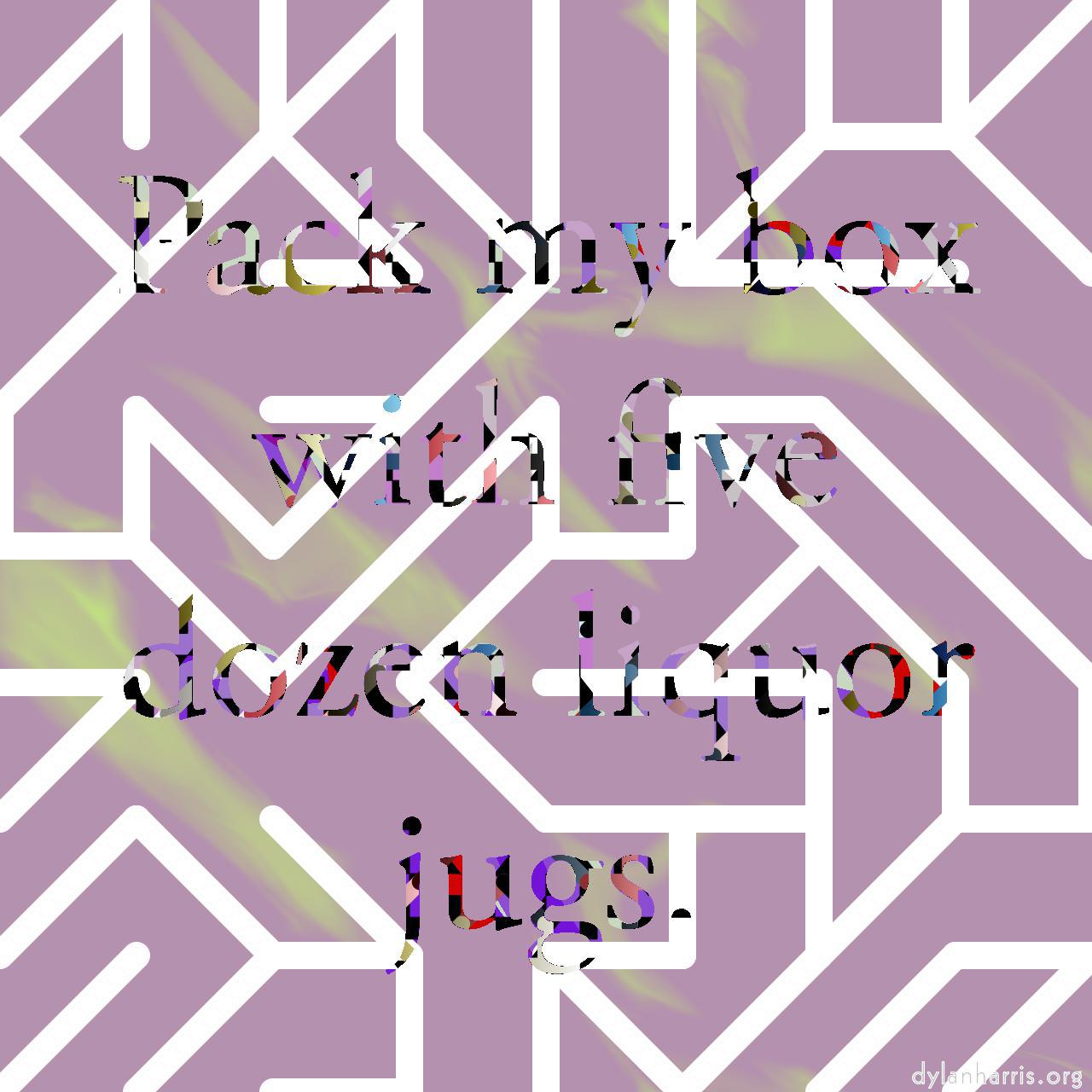 image: part 3 :: thr 19