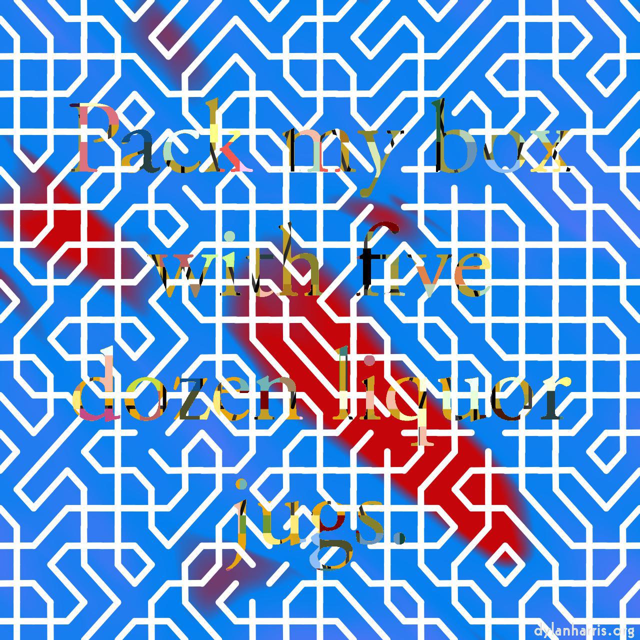 image: part 3 :: thr 20