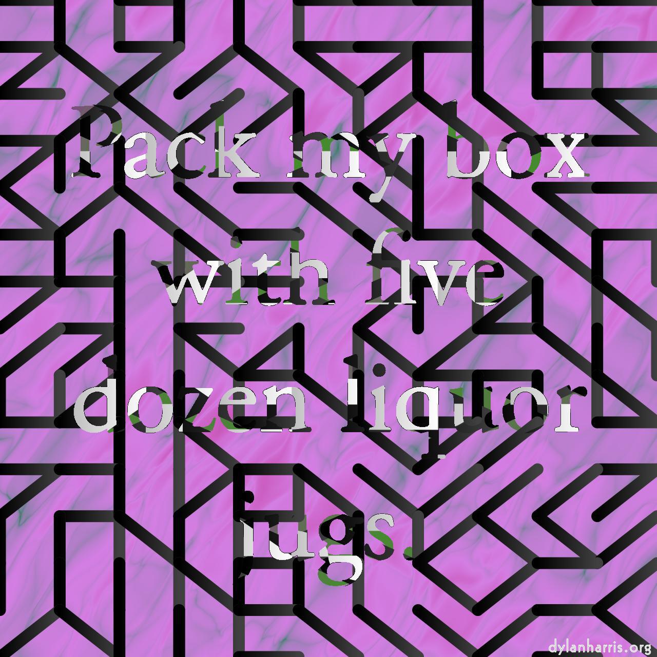 image: part 3 :: thr 24