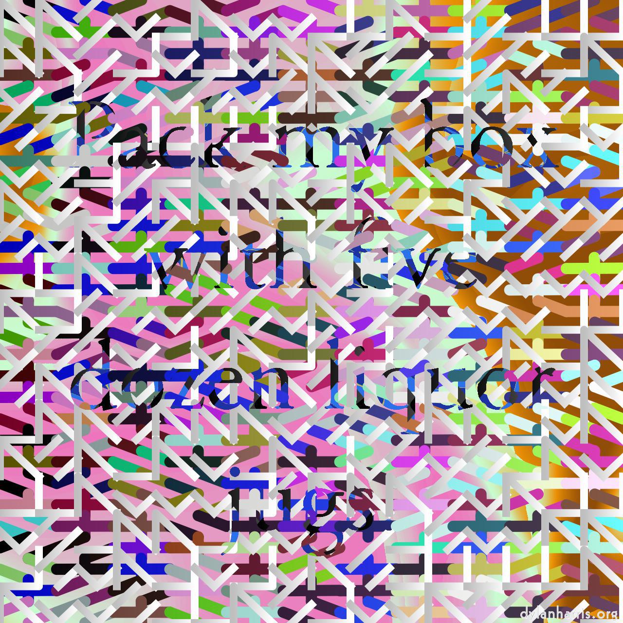 image: part 3 :: thr 25