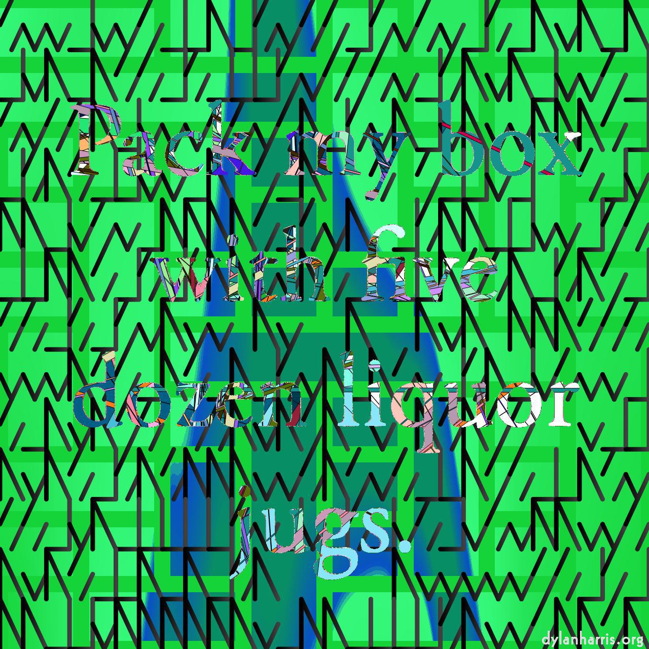 image: part 3 :: thr 29