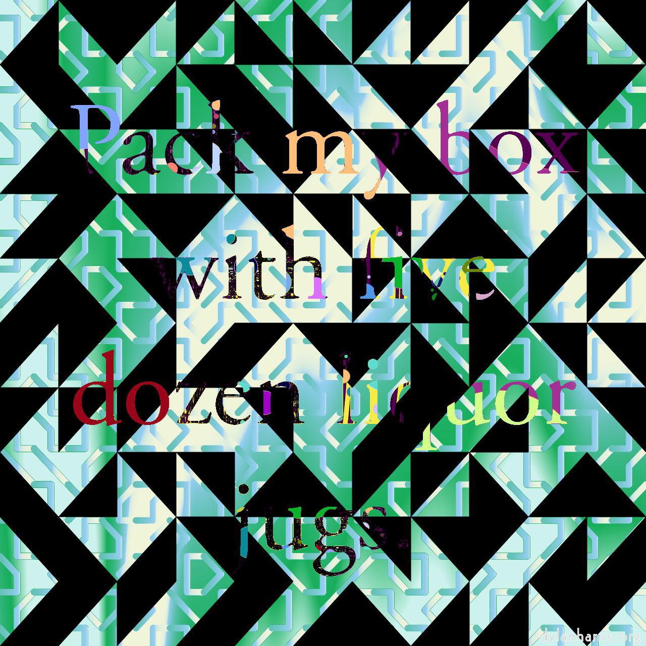 image: part 3 :: thr 35