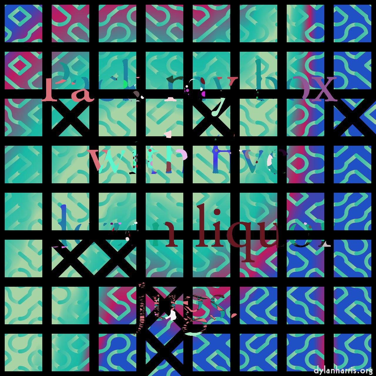 image: part 3 :: thr 36