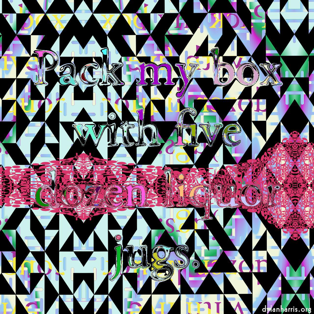 image: part 3 :: thr 37