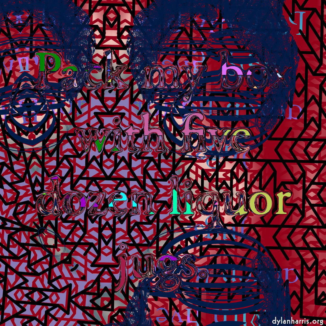 image: part 3 :: thr 38