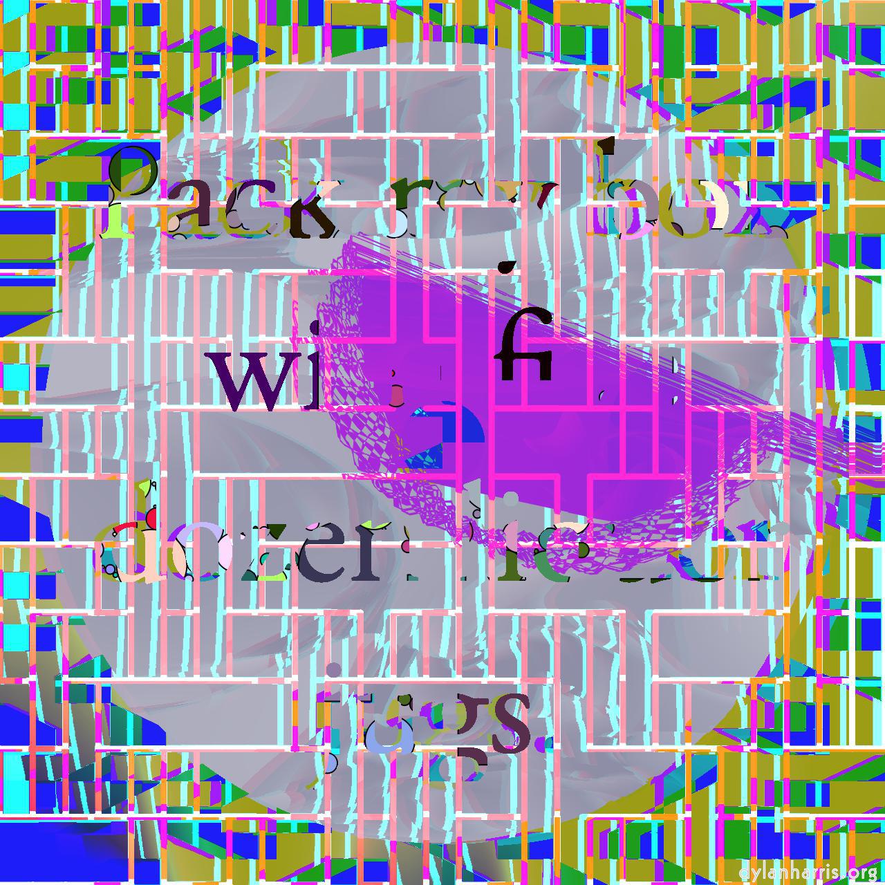 image: part 3 :: thr 41