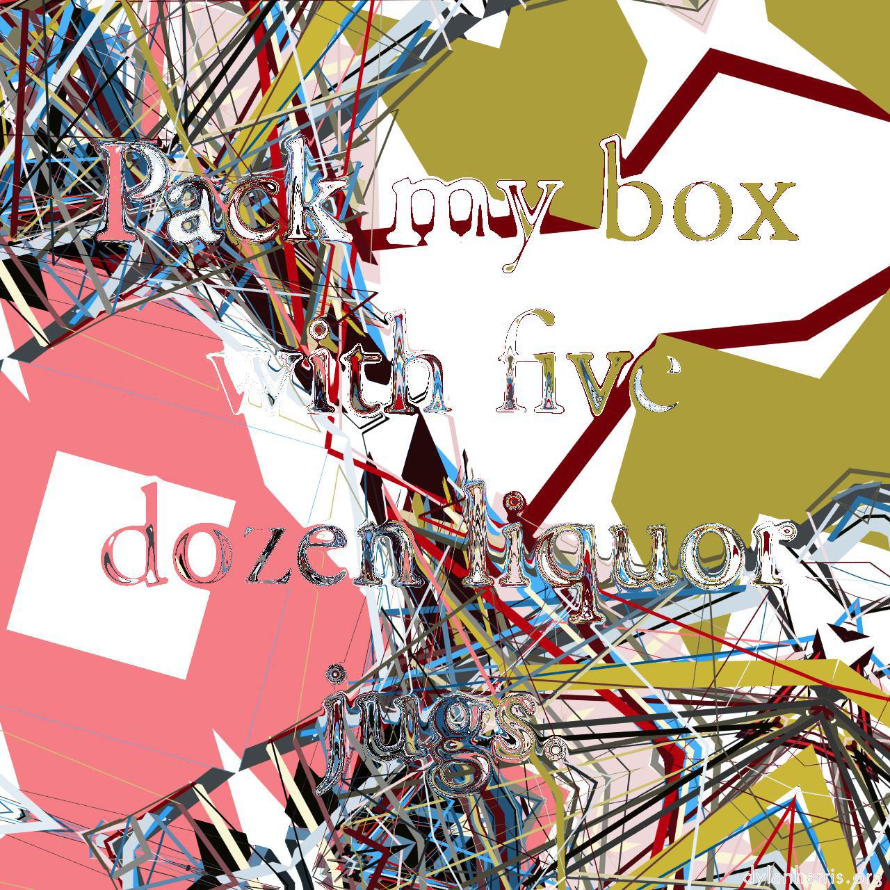 image: part 3 :: thr 46