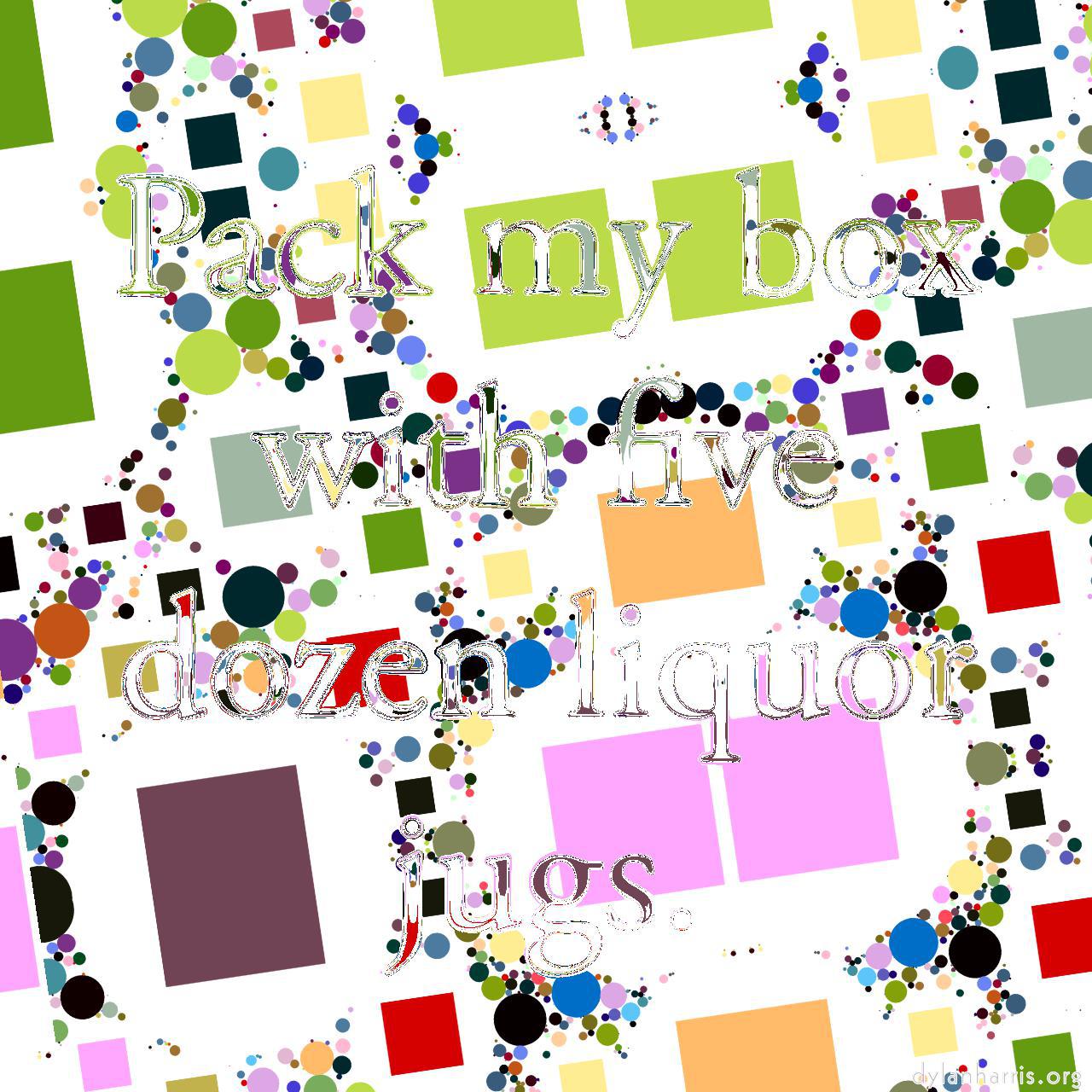 image: part 3 :: thr 47