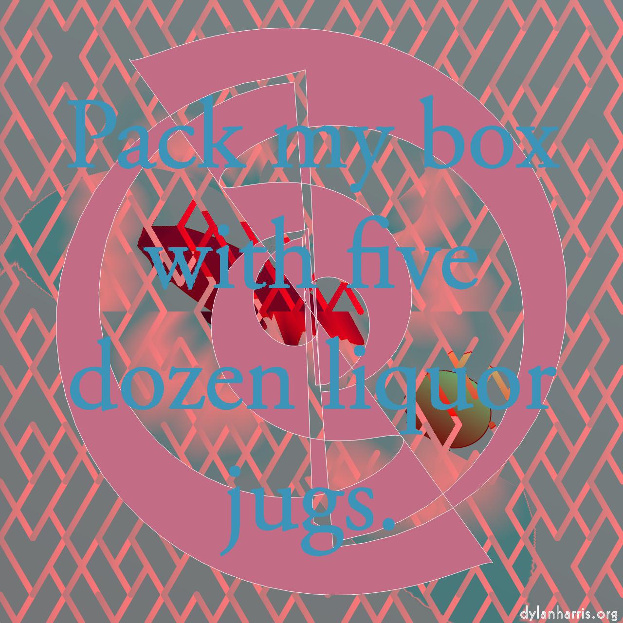 image: part 3 :: thr 50