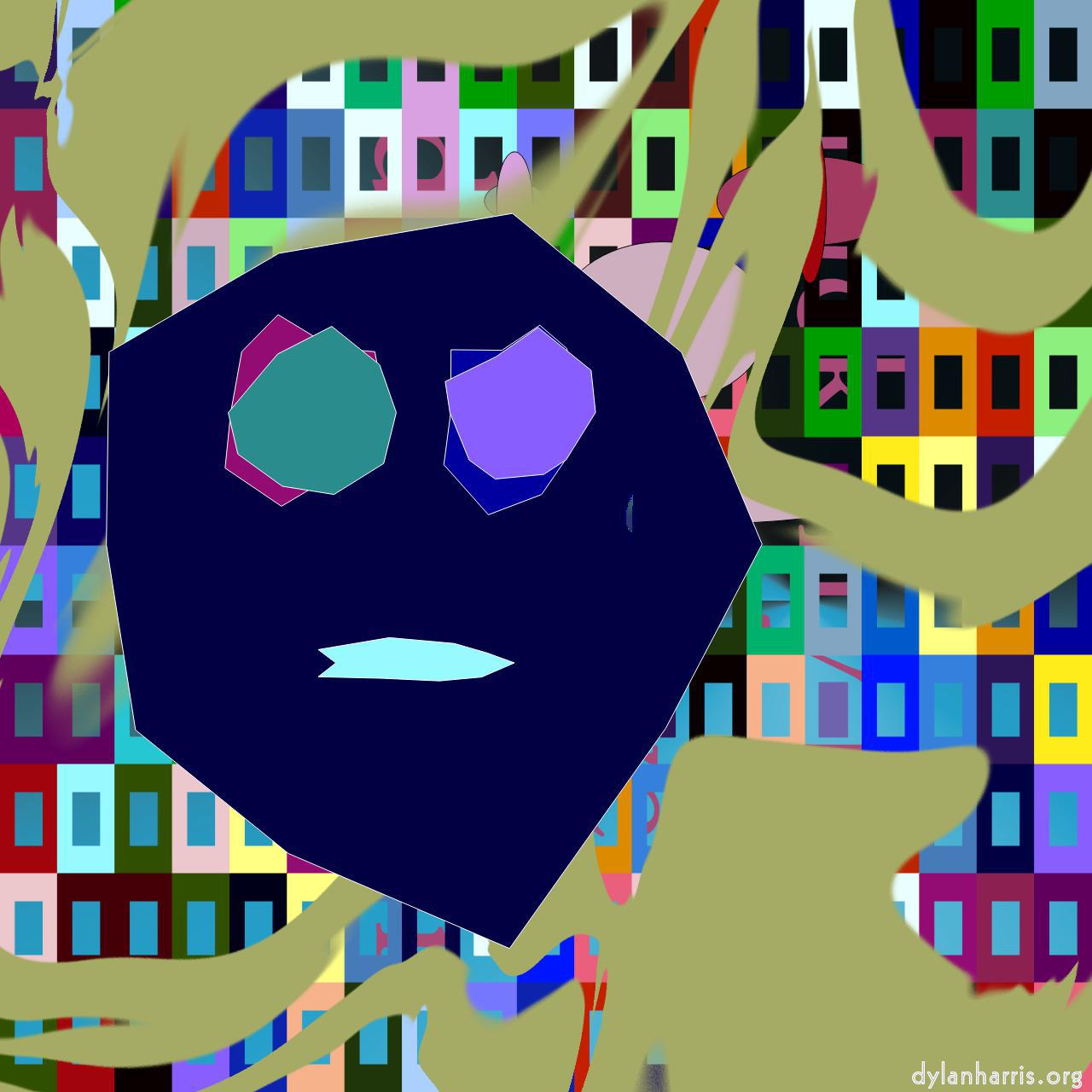 image: part 3 :: thr 54