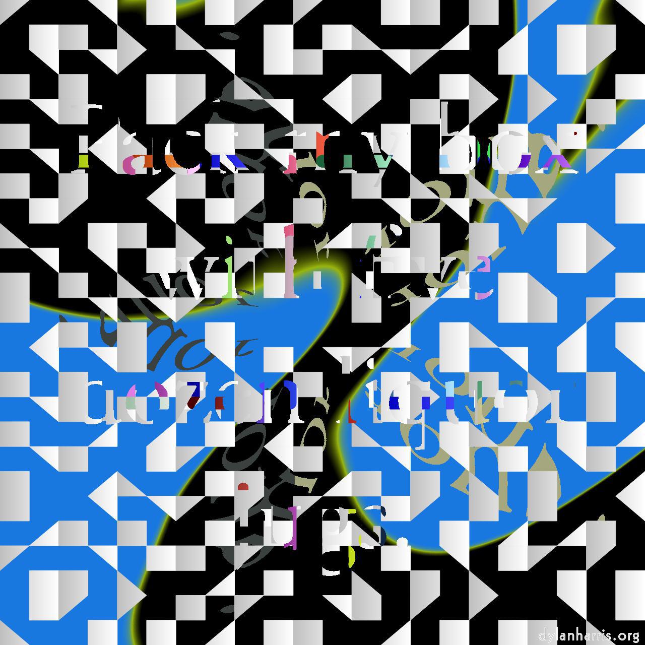 image: part 3 :: thr 55