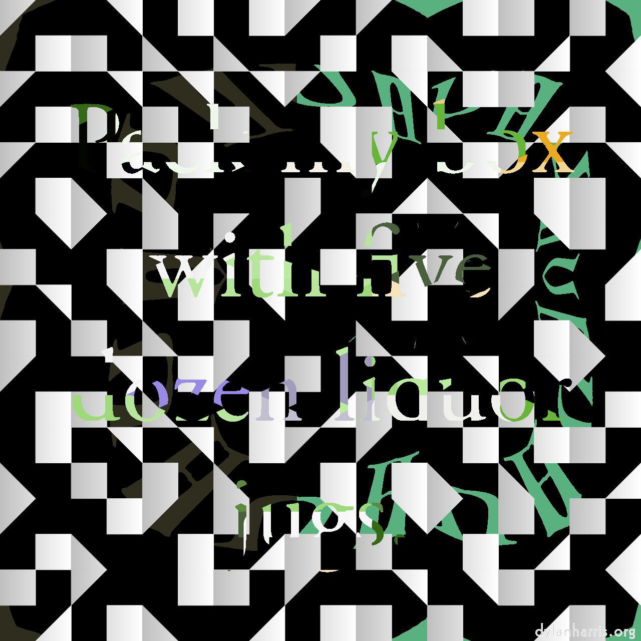 image: part 3 :: thr 56