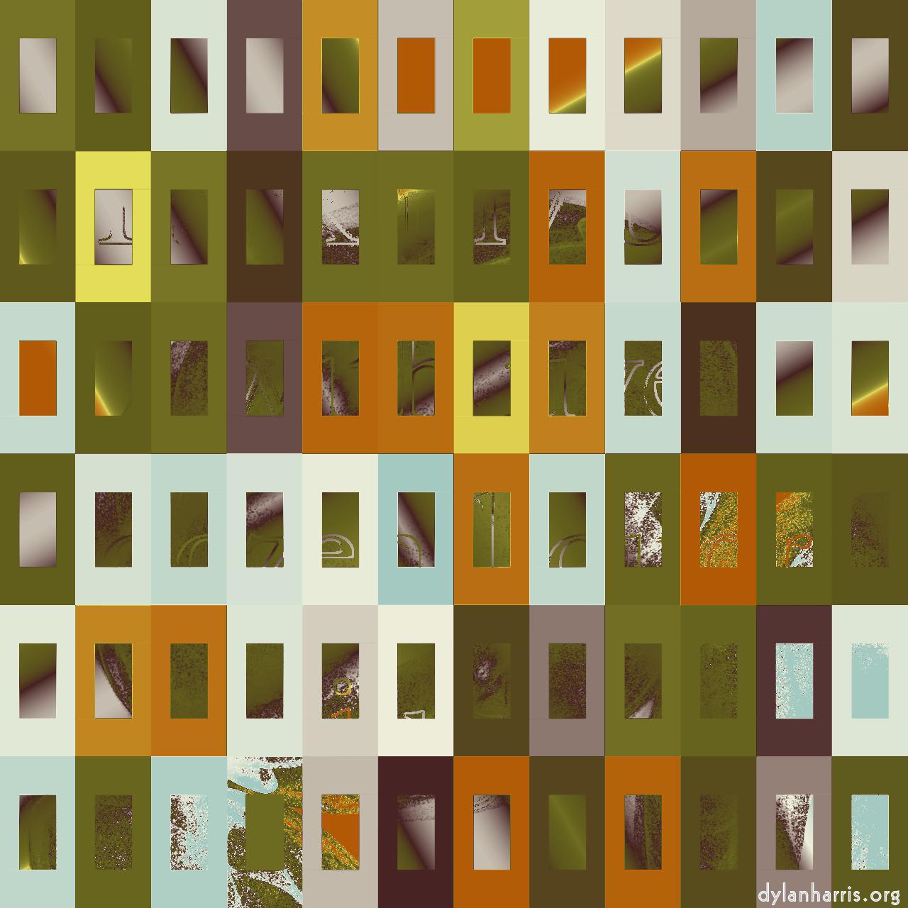 image: part 3 :: thr 7