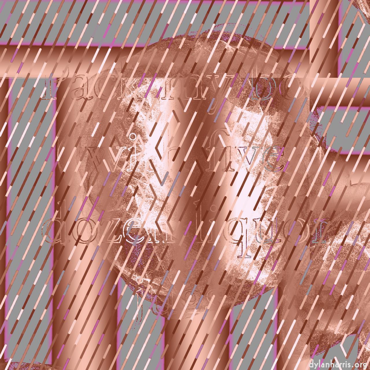 image: part 3 :: thr 8