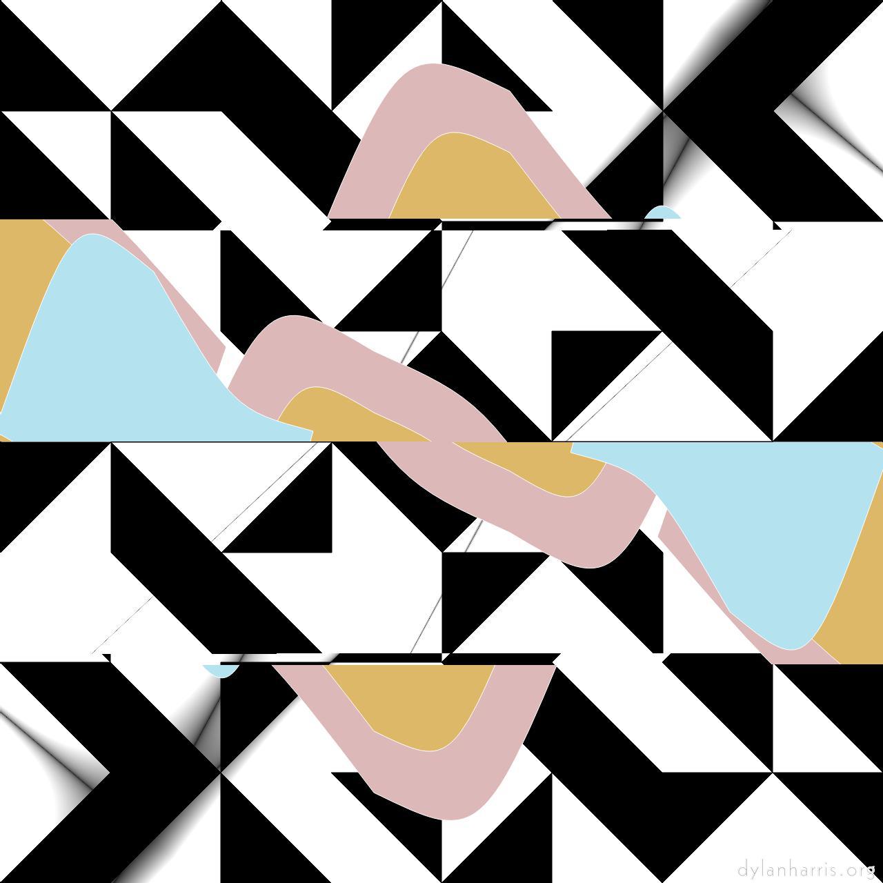 image: part 3 :: tt6