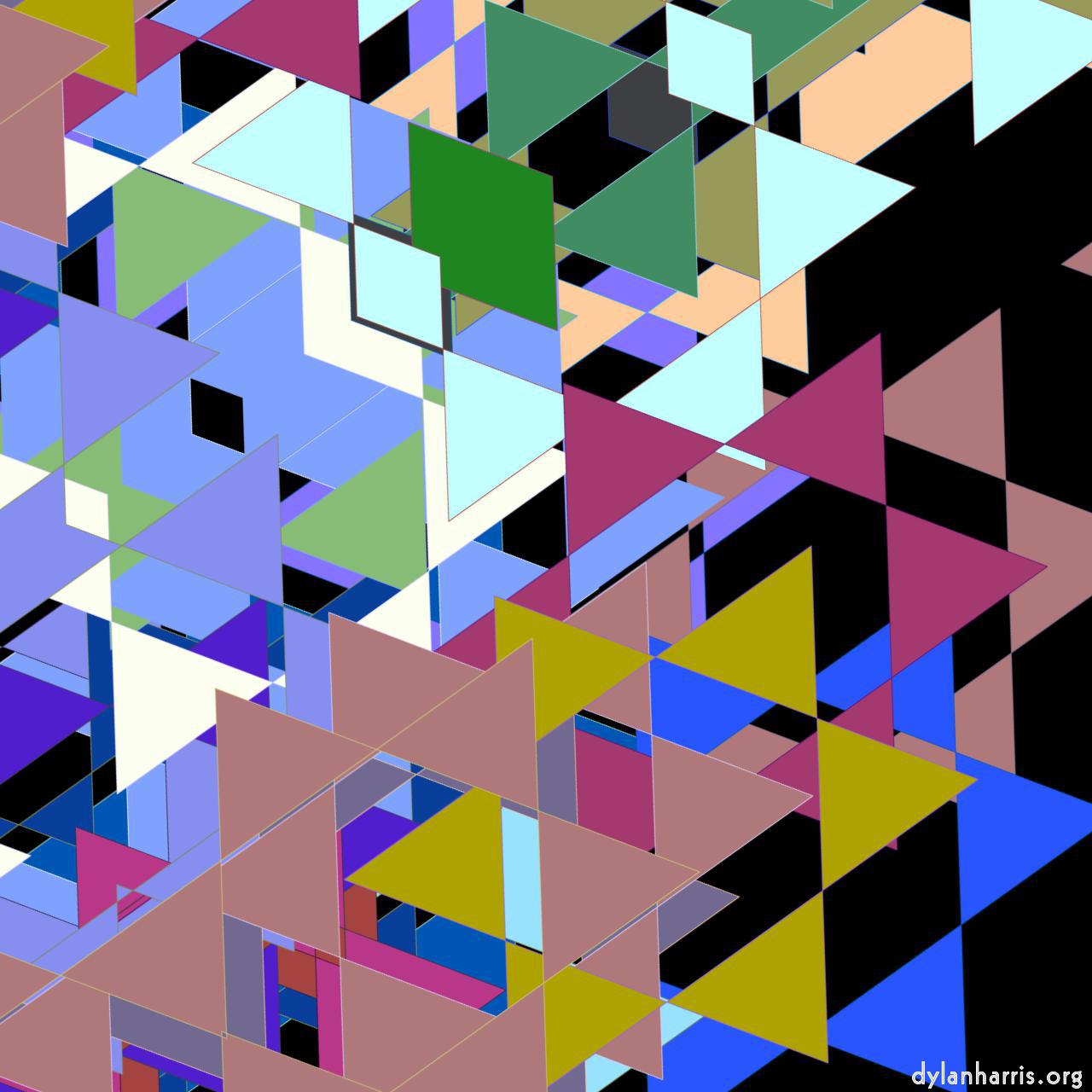 image: part 3 :: tt8