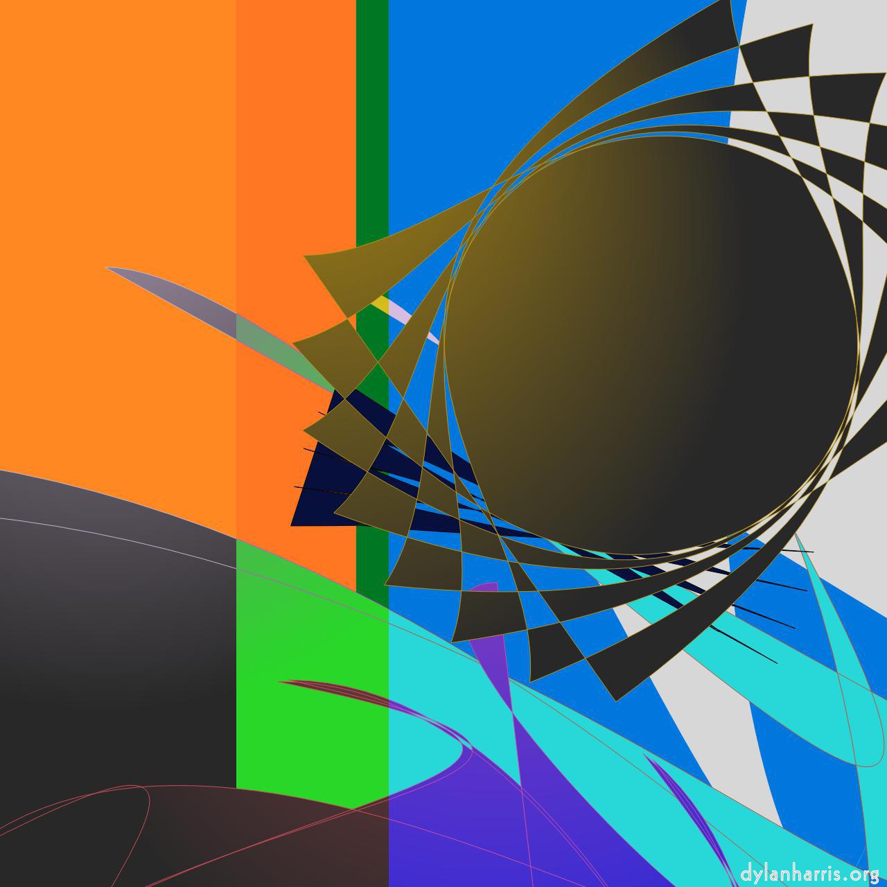 image: part 3 :: y10