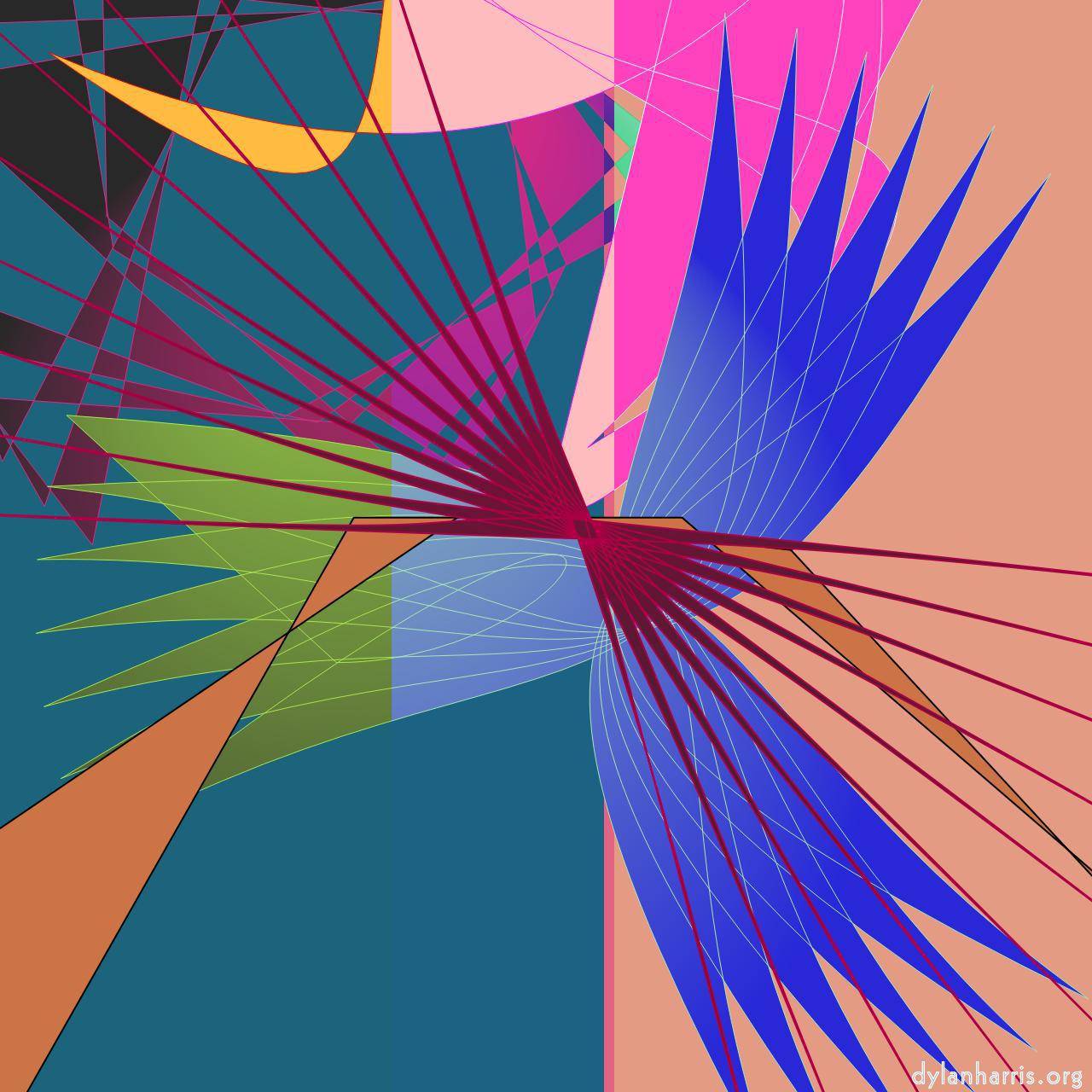 image: part 3 :: y11