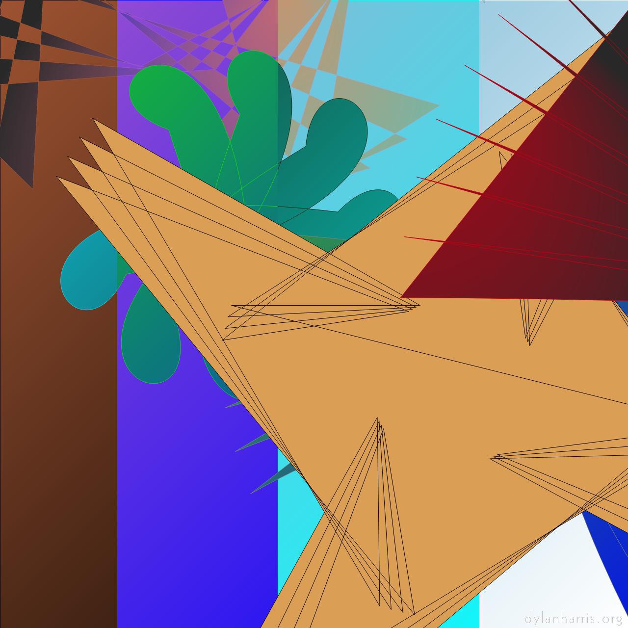 image: part 3 :: y12