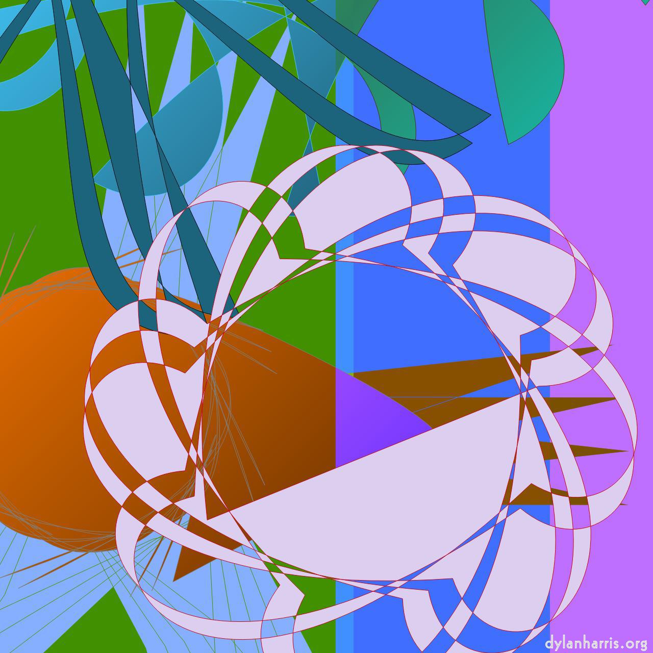 image: part 3 :: y13