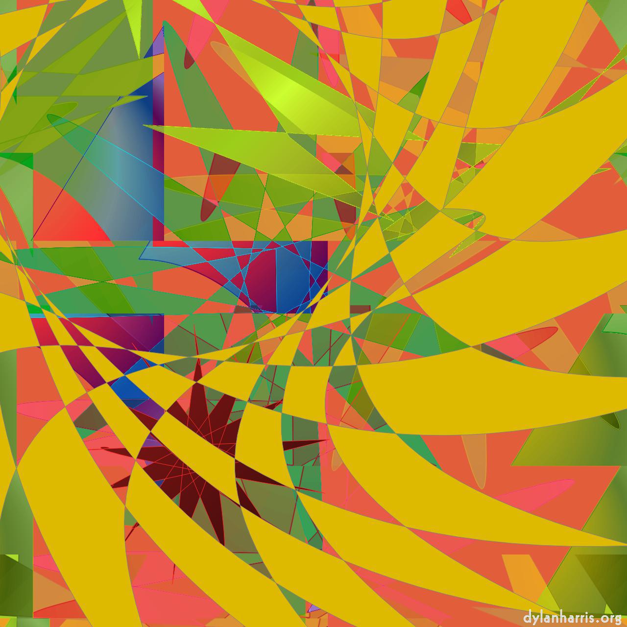 image: part 3 :: y18