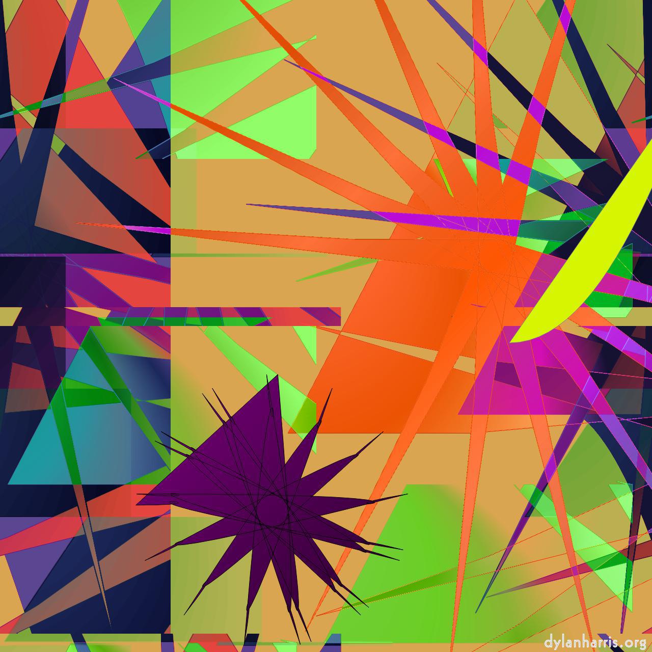 image: part 3 :: y20