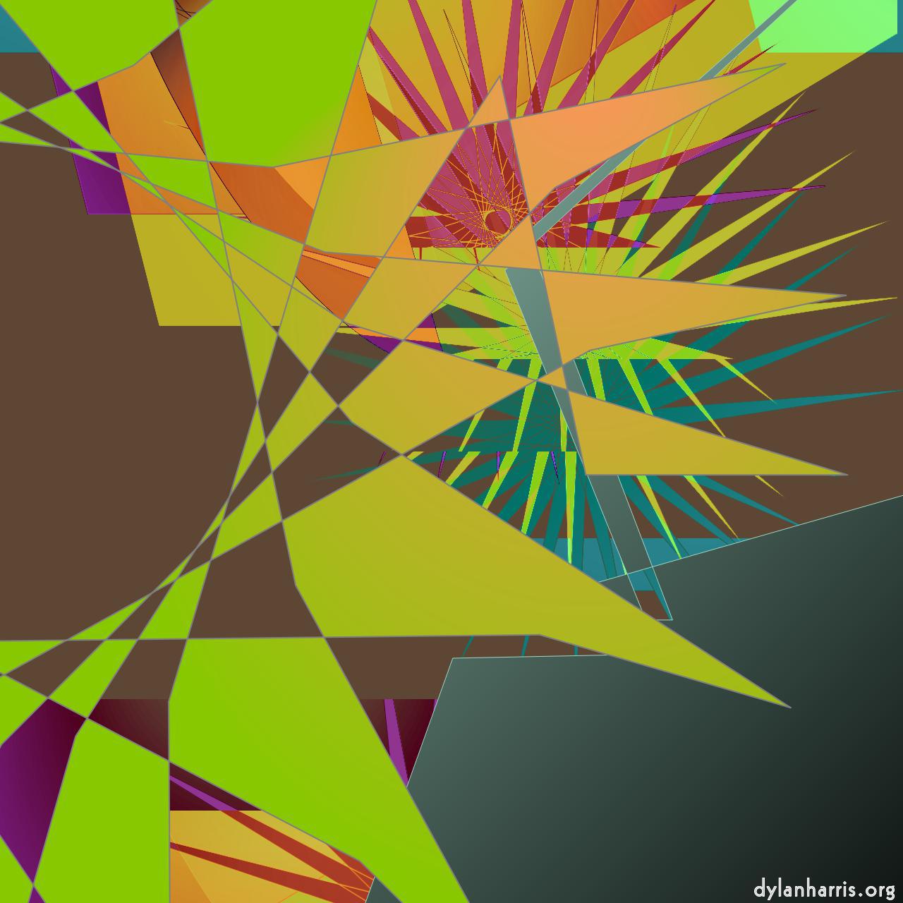 image: part 3 :: y23