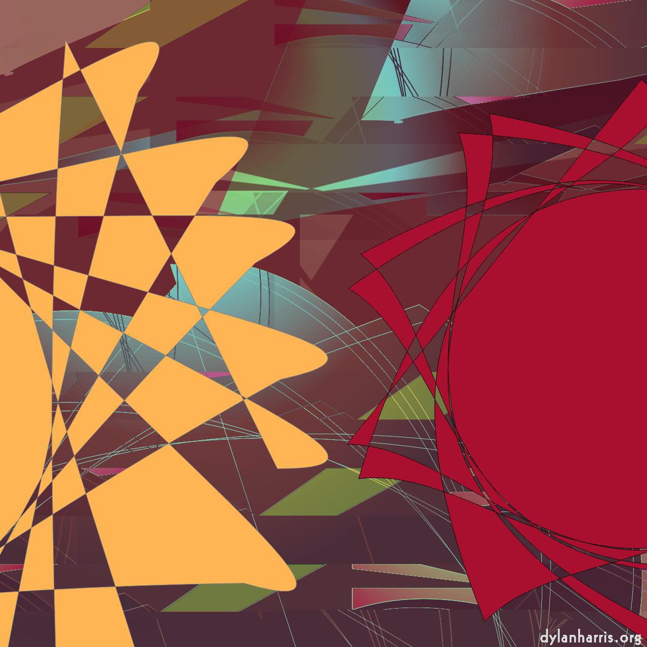 image: part 3 :: y24