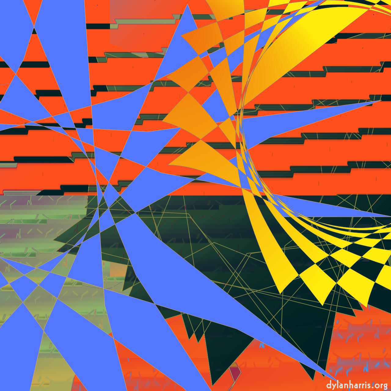 image: part 3 :: y25