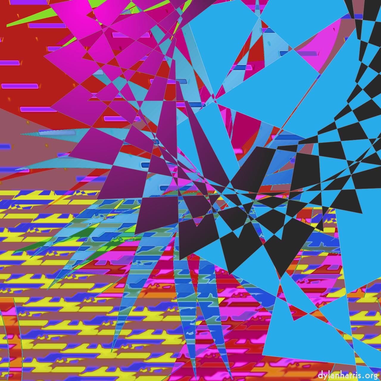 image: part 3 :: y26