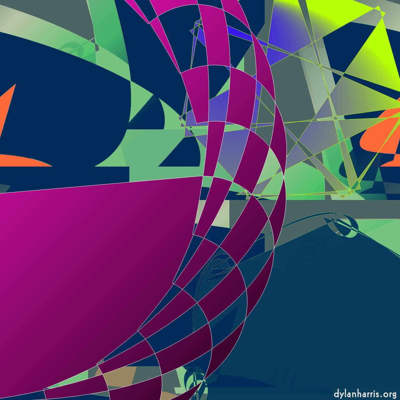 image: part 3 :: y27