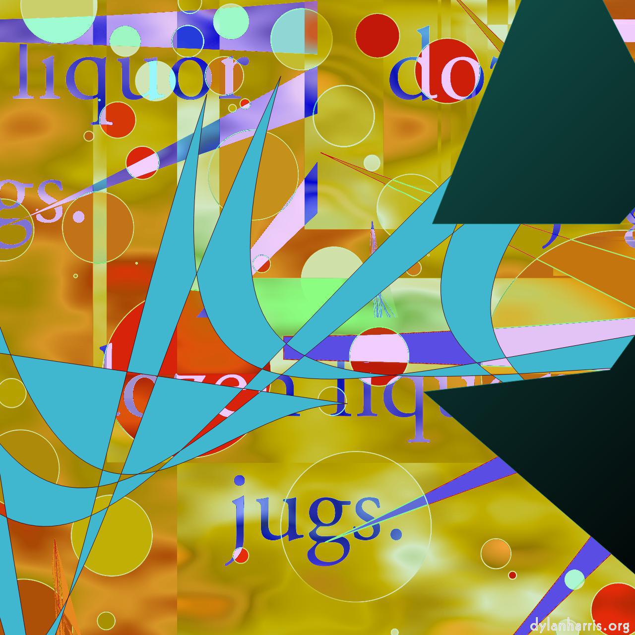 image: part 3 :: y29