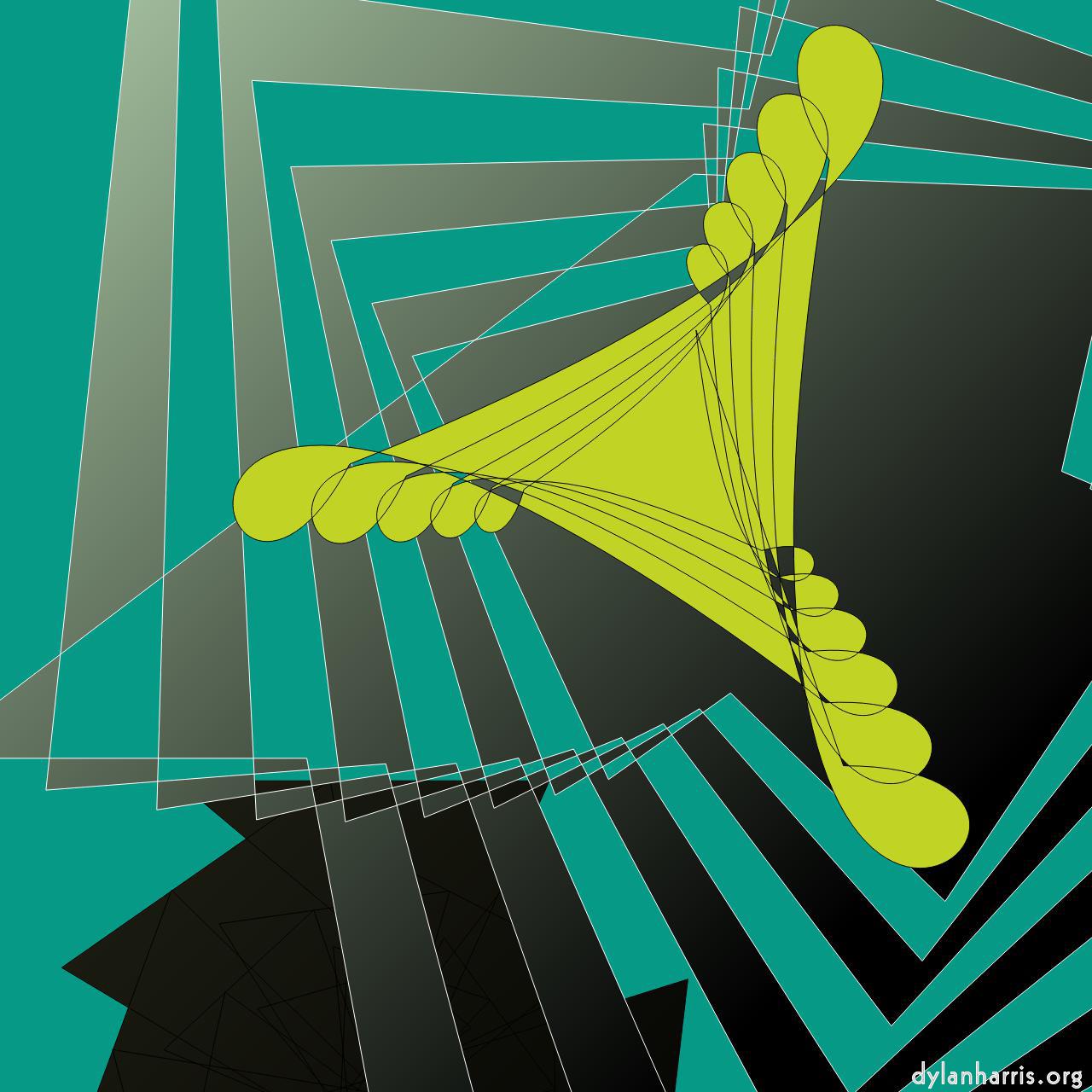 image: part 3 :: zz1